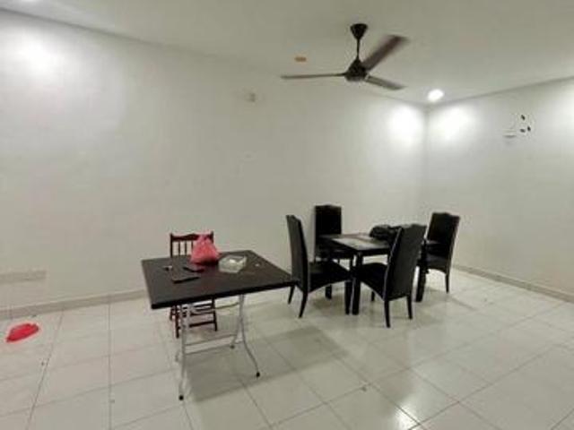 Terraced House for sale in Bukit Ledang, Johor