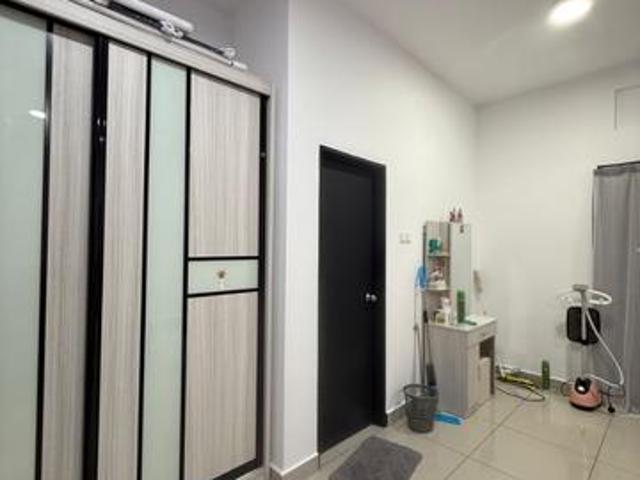 Terraced House for rent in Johore Bahru, Johor