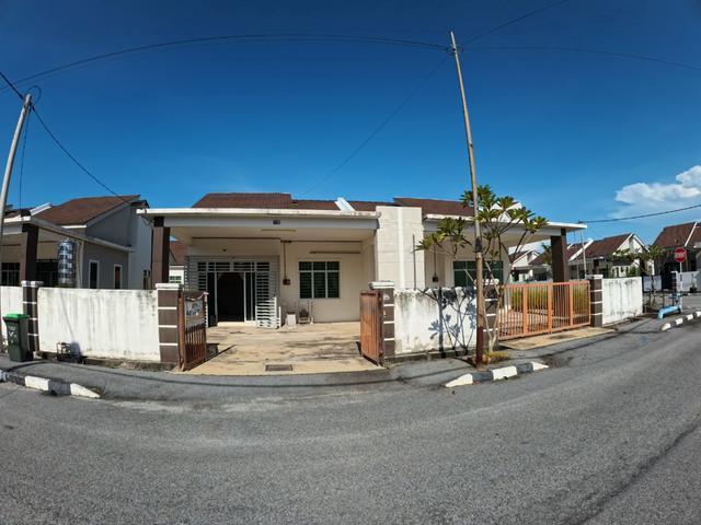 Residential House for sale in Alor Setar, Kedah