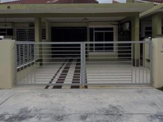 House for sale in Sendayan Village, Negeri Sembilan
