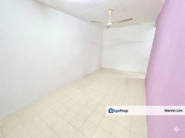 House for sale in Sendayan Village, Negeri Sembilan