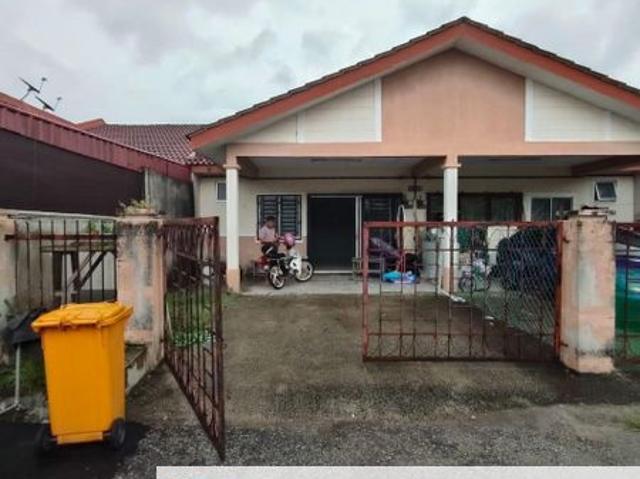 House for sale in Sendayan Village, Negeri Sembilan