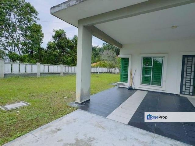 House for sale in Sendayan Village, Negeri Sembilan