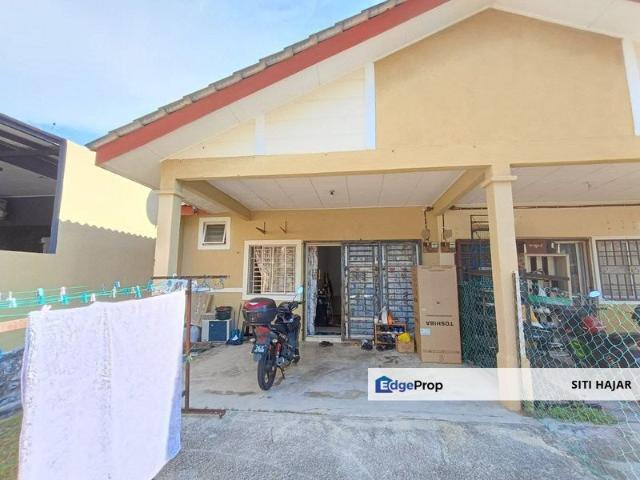 House for sale in Sendayan Village, Negeri Sembilan