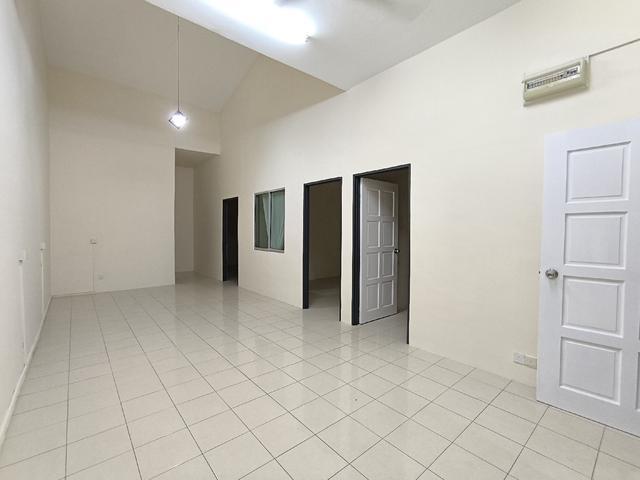 Terraced House for rent in Kinabalu, Sabah
