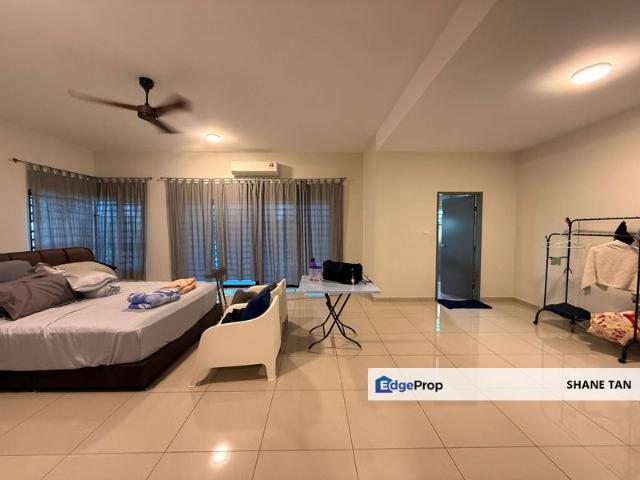 House for sale in Kulim, Kedah