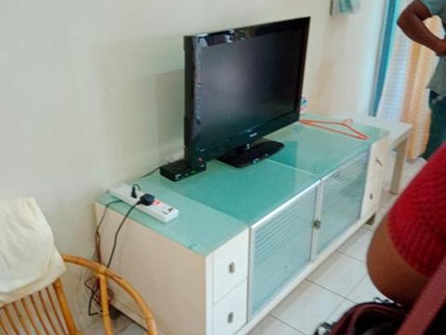 Terraced House for sale in Sungai Petani, Kuala Muda