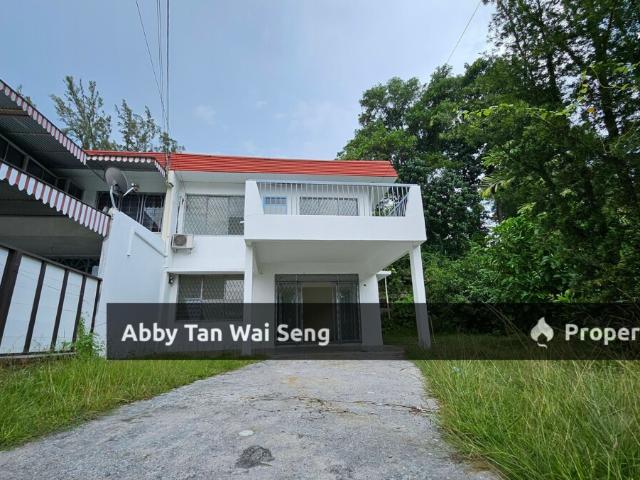 Residential House for sale in Kinabalu, Sabah