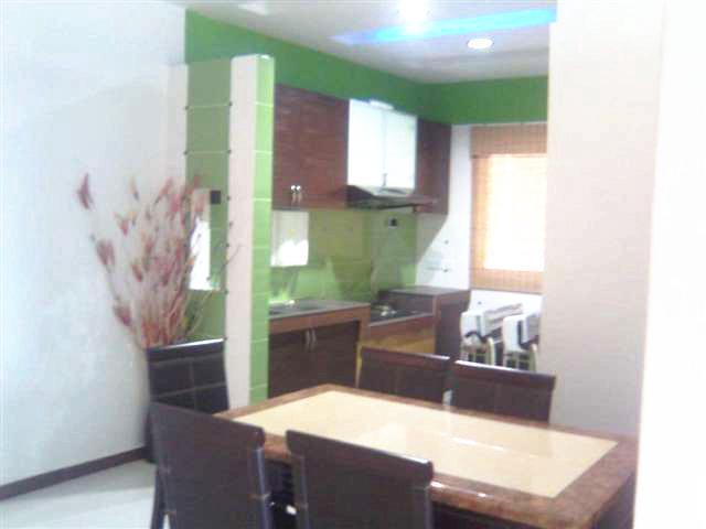 Apartment for sale in Cheras, Majlis Perbandaran Kajang