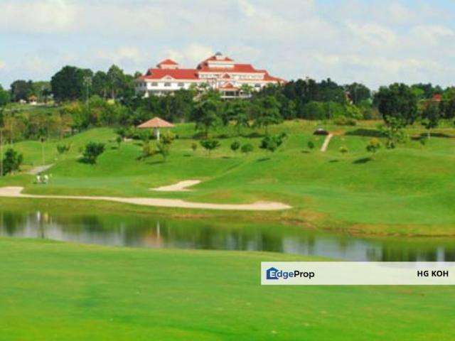 House for sale in Malaka