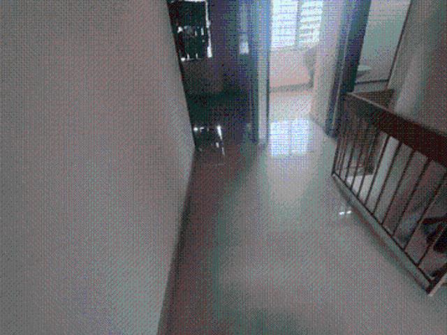 House for rent in Country Heights Damansara, Kuala Lumpur