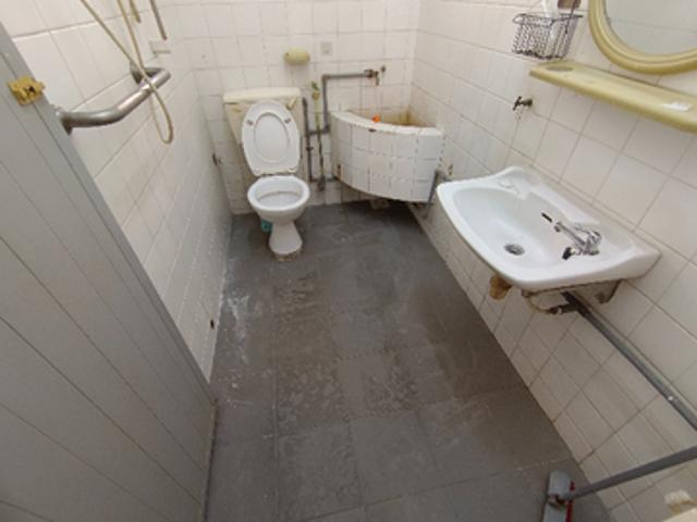 House for rent in Country Heights Damansara, Kuala Lumpur