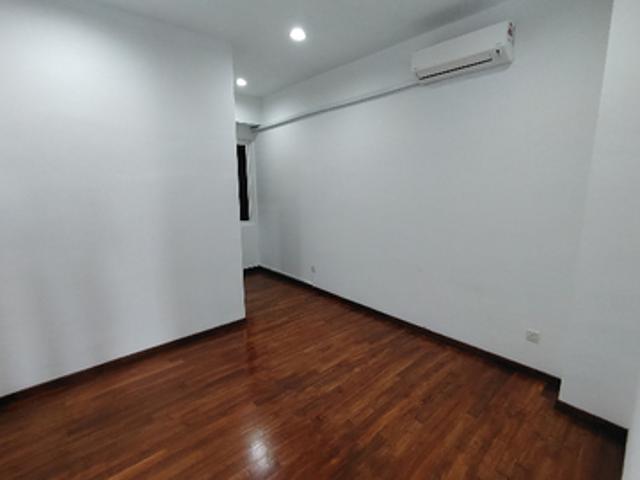 House for rent in Country Heights Damansara, Kuala Lumpur