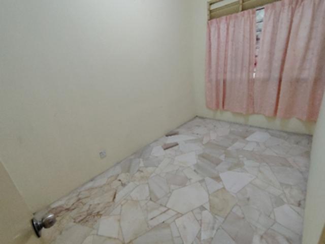 House for rent in Country Heights Damansara, Kuala Lumpur