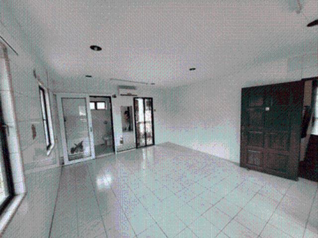 House for rent in Country Heights Damansara, Kuala Lumpur