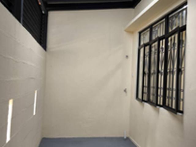 House for rent in Country Heights Damansara, Kuala Lumpur