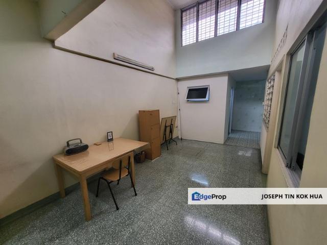 House for rent in Country Heights Damansara, Kuala Lumpur