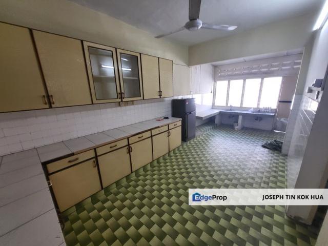 House for rent in Country Heights Damansara, Kuala Lumpur