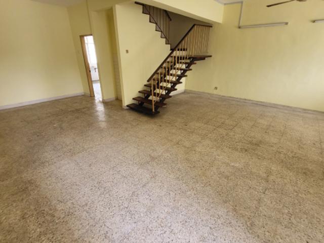 House for rent in Country Heights Damansara, Kuala Lumpur