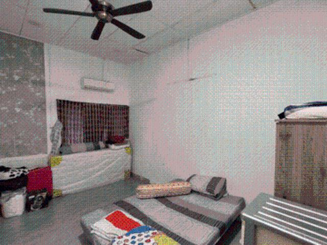 House for rent in Country Heights Damansara, Kuala Lumpur