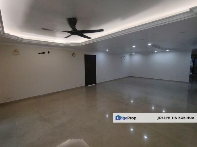 House for rent in Country Heights Damansara, Kuala Lumpur