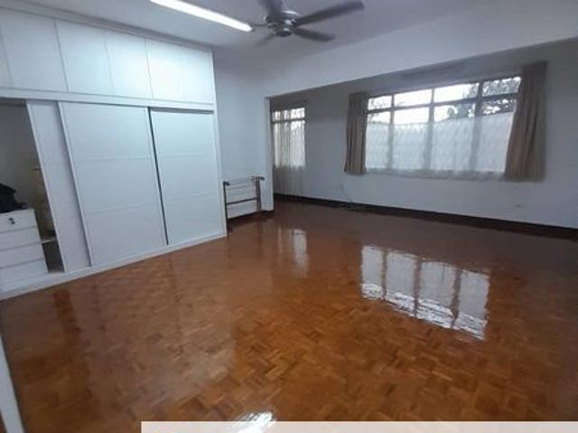 House for sale in Country Heights Damansara, Kuala Lumpur