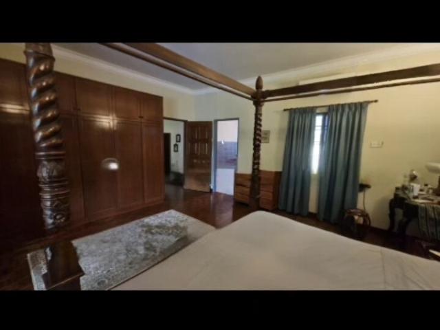 Bungalow for sale in Country Heights Damansara, Kuala Lumpur