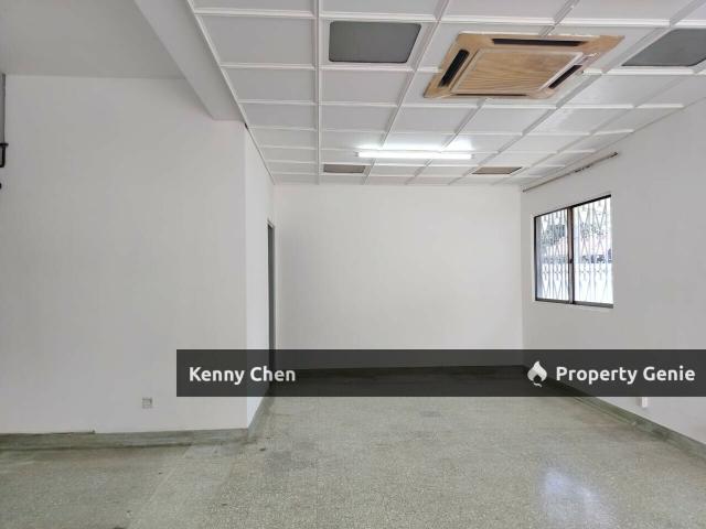 Terraced House for sale in Country Heights Damansara, Kuala Lumpur