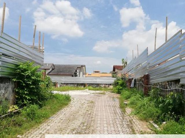 House for sale in Country Heights Damansara, Kuala Lumpur