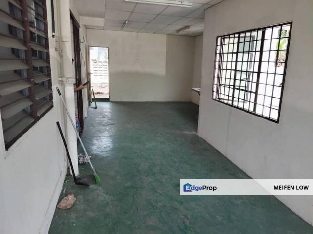 House for sale in Country Heights Damansara, Kuala Lumpur