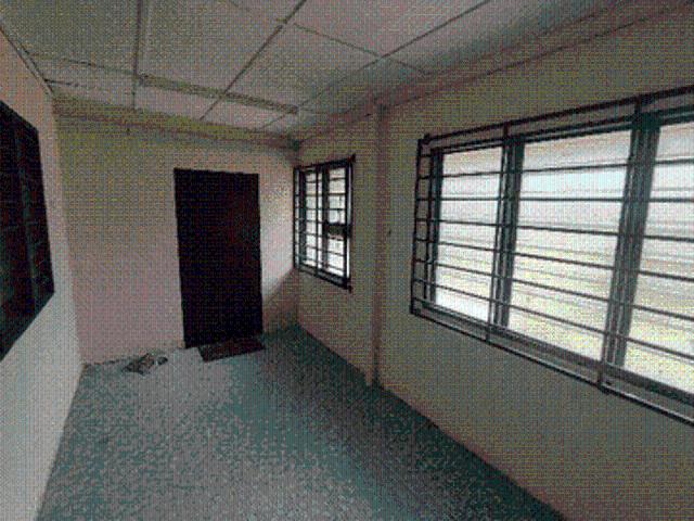 House for rent in Country Heights Damansara, Kuala Lumpur