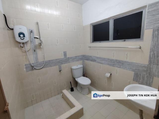 House for rent in Country Heights Damansara, Kuala Lumpur