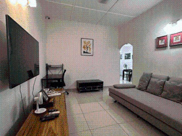 House for rent in Country Heights Damansara, Kuala Lumpur