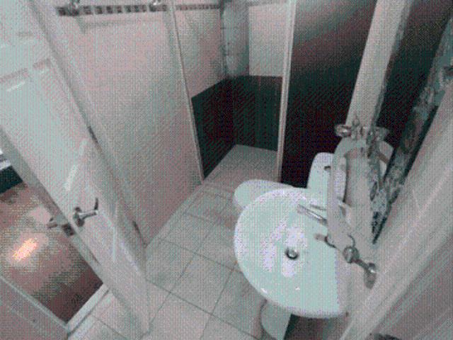 House for rent in Country Heights Damansara, Kuala Lumpur
