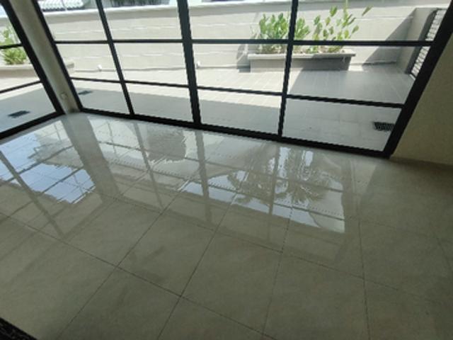 House for rent in Country Heights Damansara, Kuala Lumpur