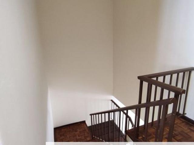 House for sale in Country Heights Damansara, Kuala Lumpur