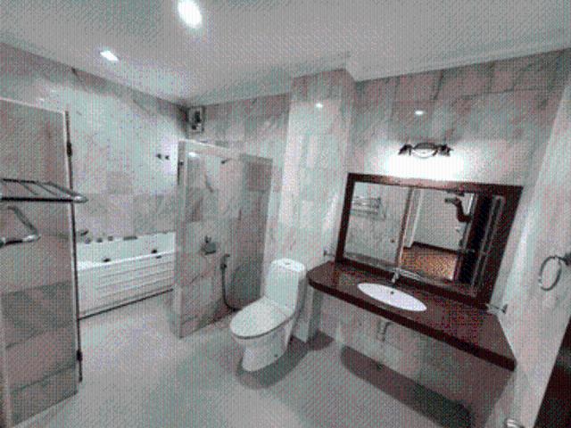 House for rent in Country Heights Damansara, Kuala Lumpur