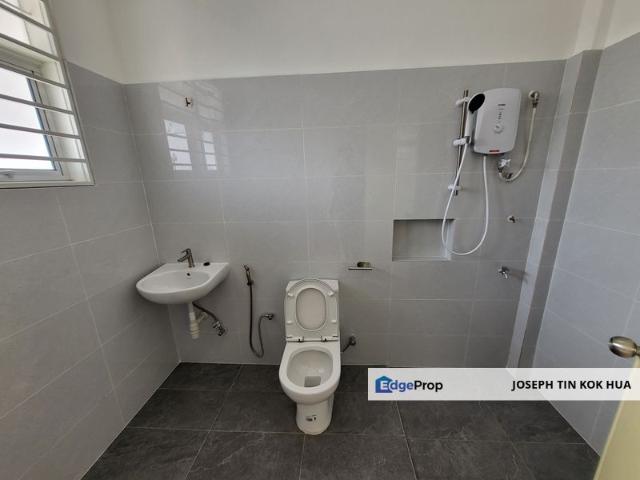 House for rent in Country Heights Damansara, Kuala Lumpur
