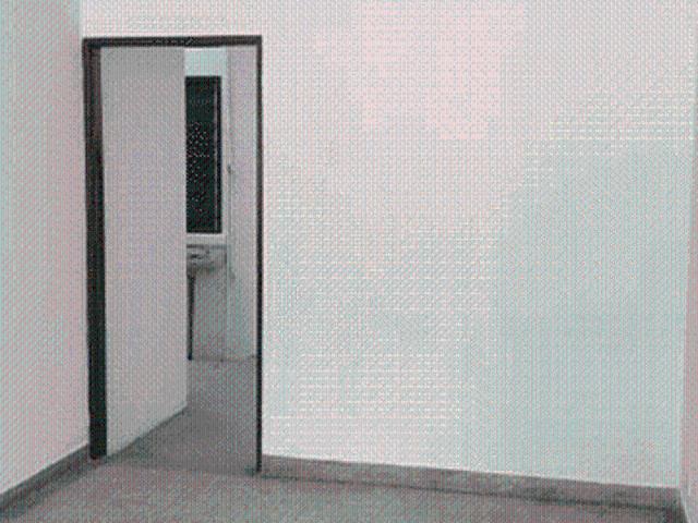 House for rent in Country Heights Damansara, Kuala Lumpur