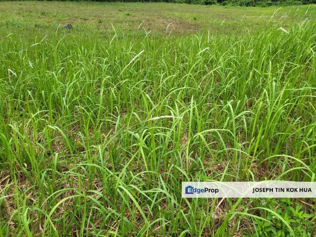 House for sale in Country Heights Damansara, Kuala Lumpur