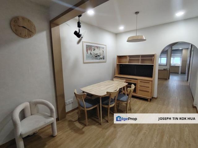 House for sale in Country Heights Damansara, Kuala Lumpur
