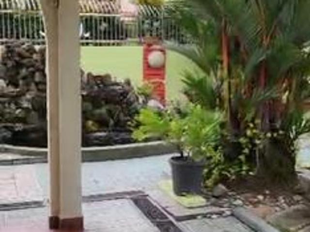 House for sale in Country Heights Damansara, Kuala Lumpur