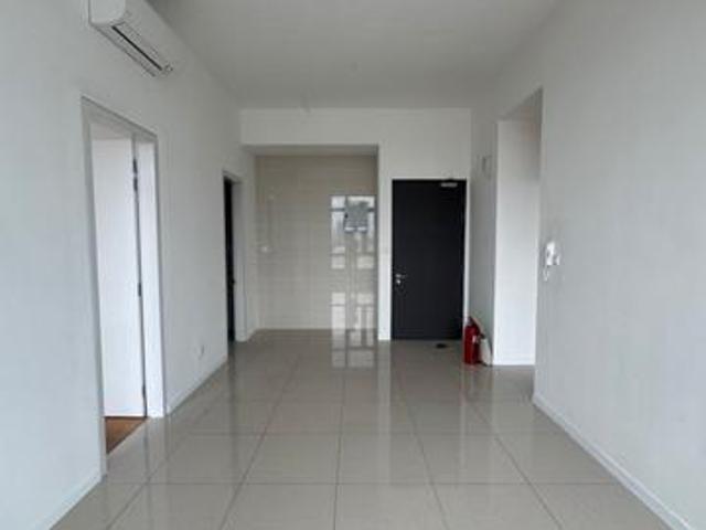 Condominium for sale in Kuala Lumpur, Country Heights Damansara
