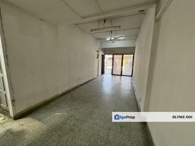 House for sale in Kuala Lumpur, Country Heights Damansara