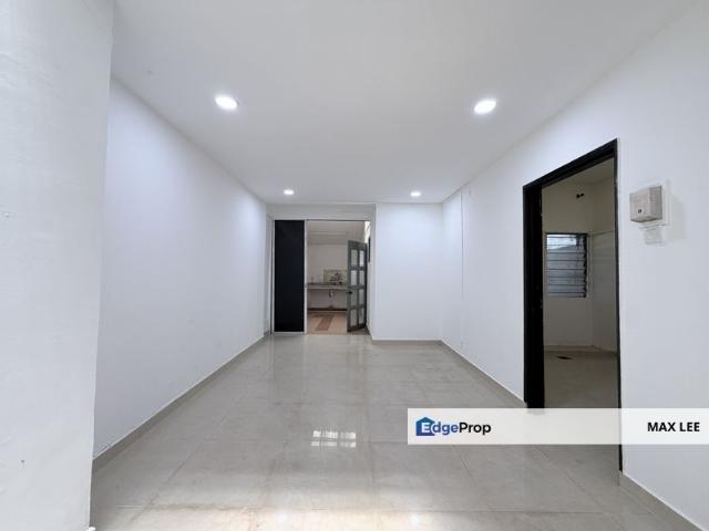 House for sale in Kuala Lumpur, Country Heights Damansara