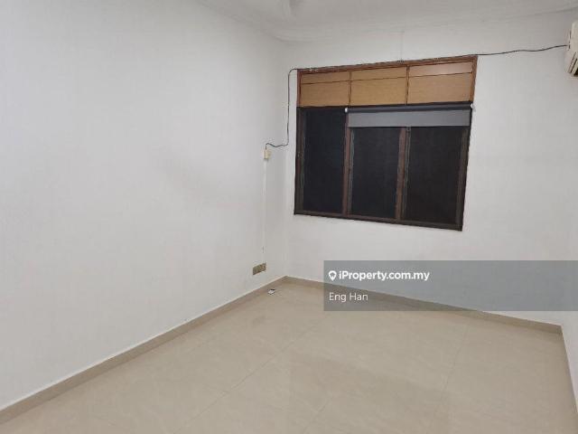 House for rent in Country Heights Damansara, Kuala Lumpur