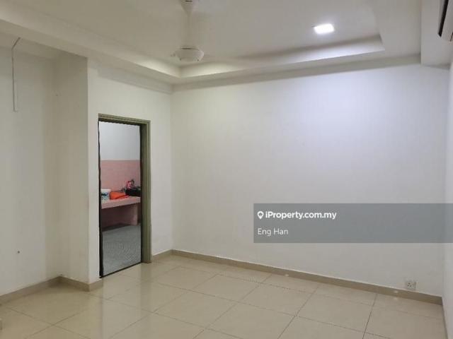 House for rent in Country Heights Damansara, Kuala Lumpur