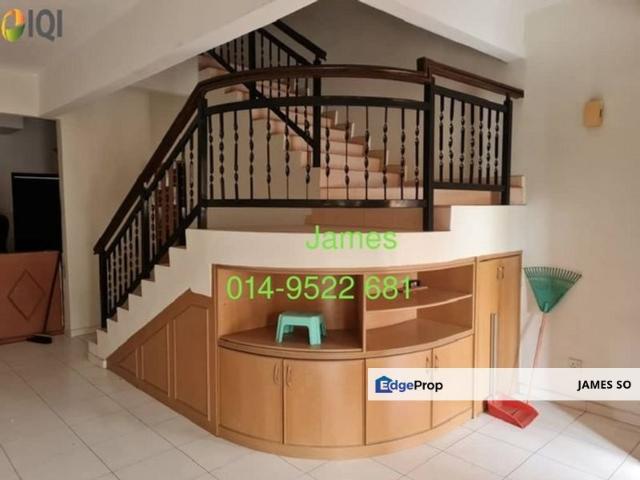 House for sale in Malaka