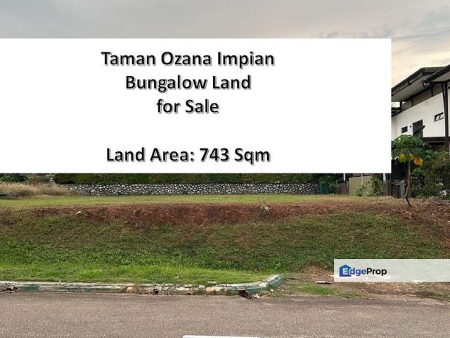 House for sale in Malaka