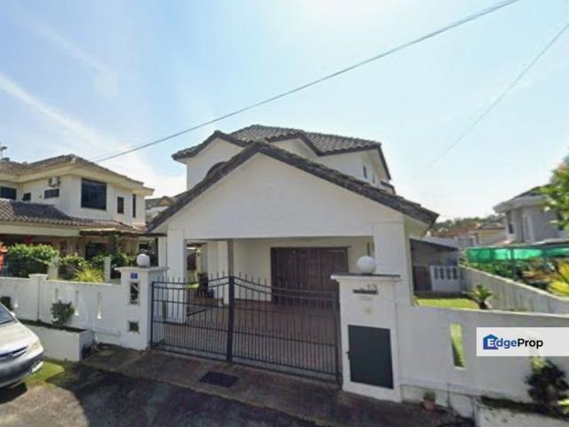 House for sale in Malaka